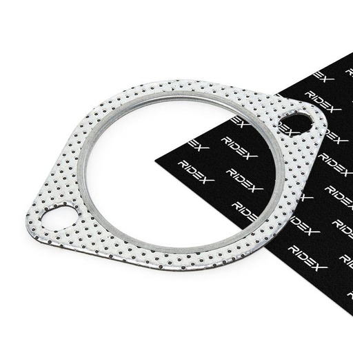 Gasket, exhaust manifold