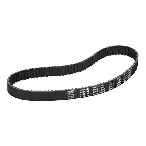 [SUPP-6358-306T0125] Timing Belt