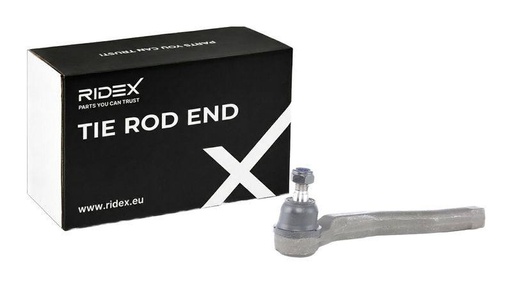 [SUPP-6358-914T0309] Tie Rod End