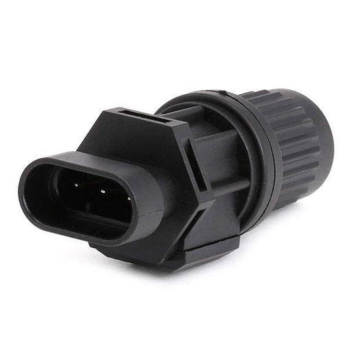 Sensor, speed