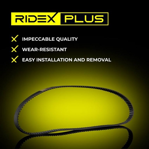 Timing Belt