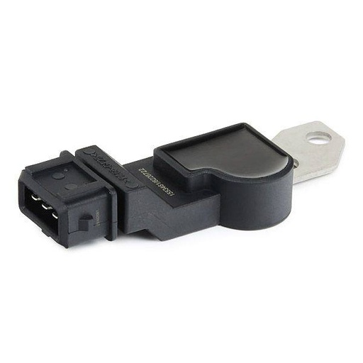 Sensor, camshaft position