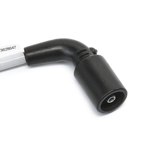 Ignition Cable Kit