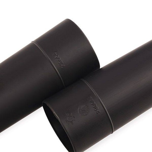 Dust Cover Kit, shock absorber