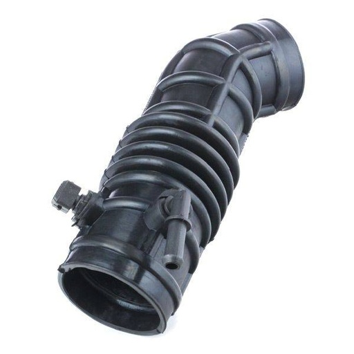Intake Hose, air filter