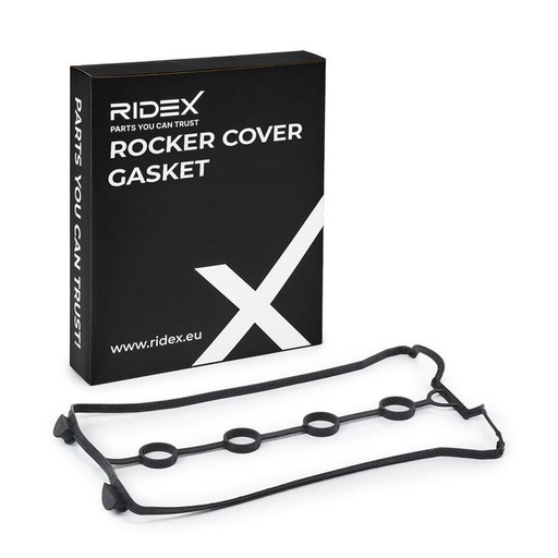 Gasket, cylinder head cover