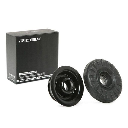 [SUPP-6358-1180S0440] Suspension Strut Support Mount