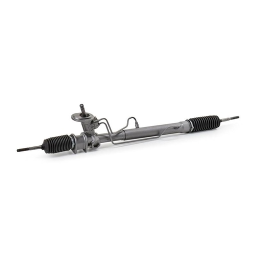 [SUPP-6358-286S0690R] Steering Gear