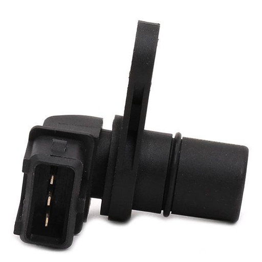 Sensor, camshaft position