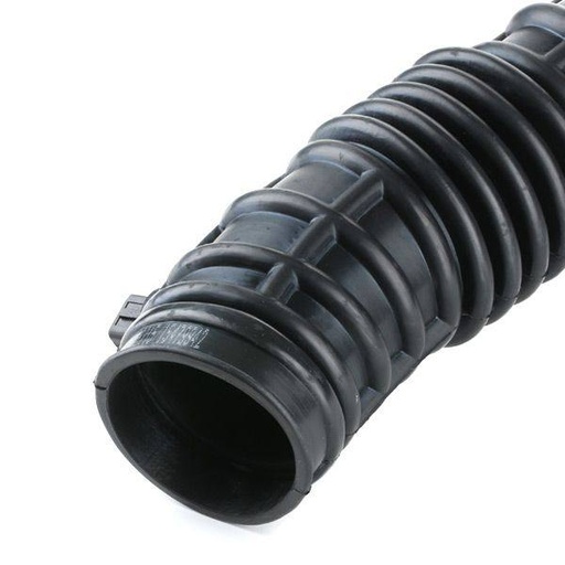 Intake Hose, air filter