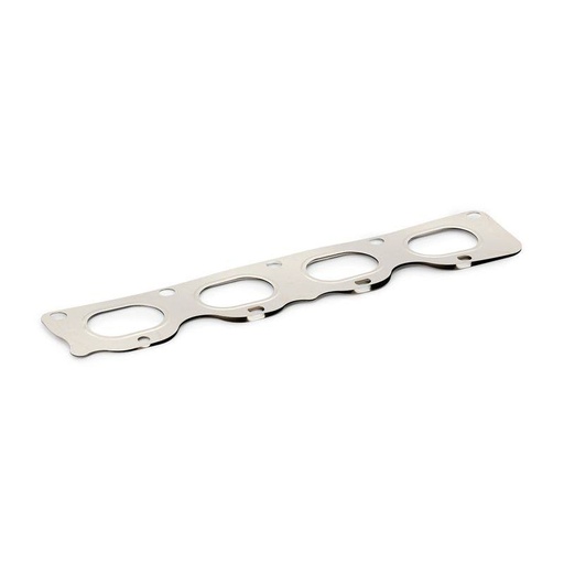 Gasket, exhaust manifold