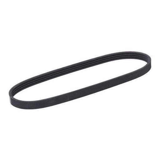 [SUPP-6358-305P0429] V-ribbed Belt