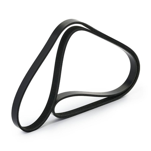 V-ribbed Belt