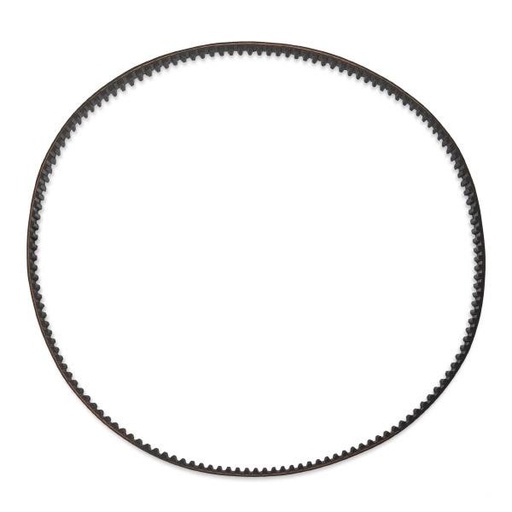Timing Belt