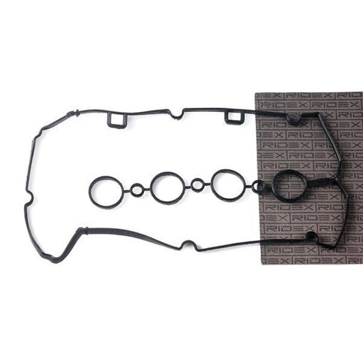 Gasket, cylinder head cover