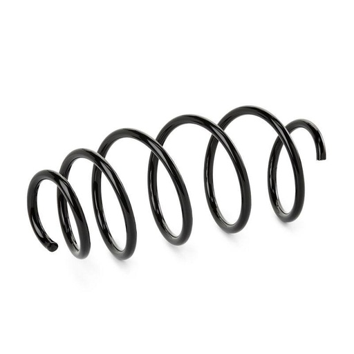 [SUPP-6358-188C1513] Suspension Spring