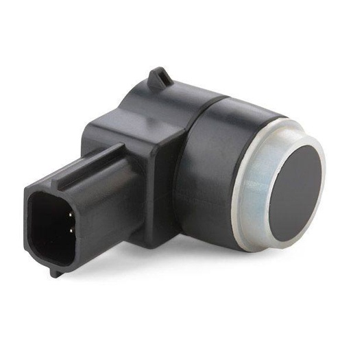 [SUPP-6358-2412P0005] Sensor, park distance control