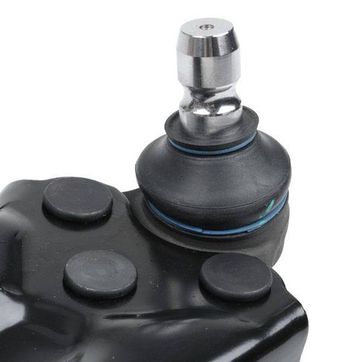 [SUPP-6358-273C1372] Control/Trailing Arm, wheel suspension