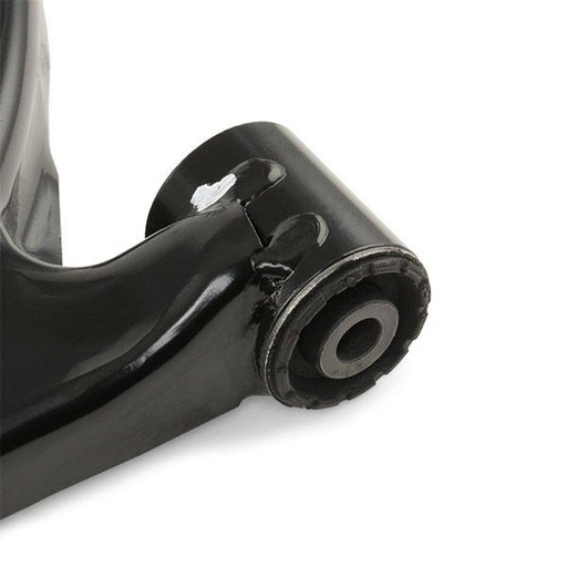 [SUPP-6358-273C1422] Control/Trailing Arm, wheel suspension