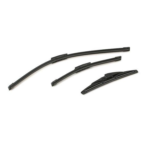 Wiper Blade