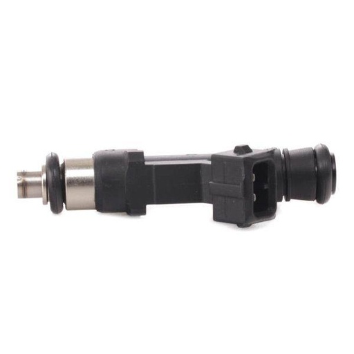 Injector Nozzle