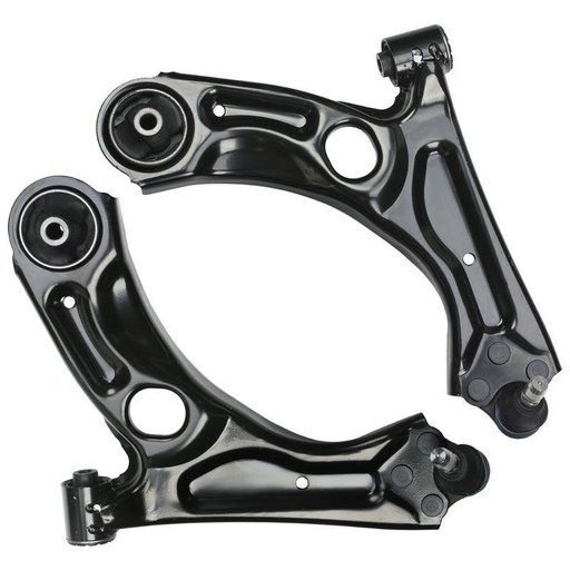 Repair Kit, control arm