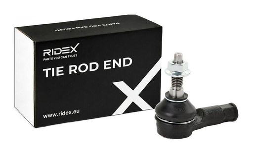 [SUPP-6358-914T1066] Tie Rod End