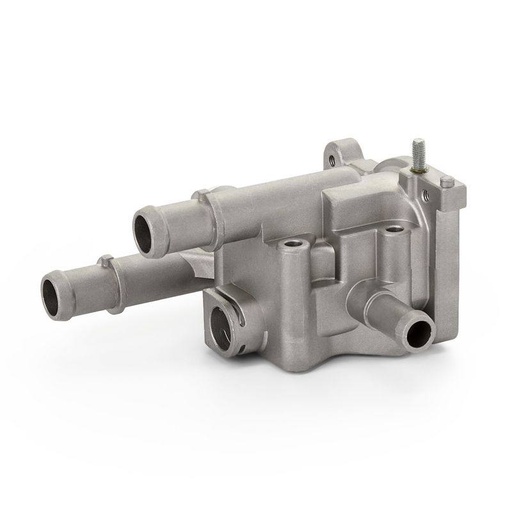[SUPP-6358-316T0332] Thermostat, coolant