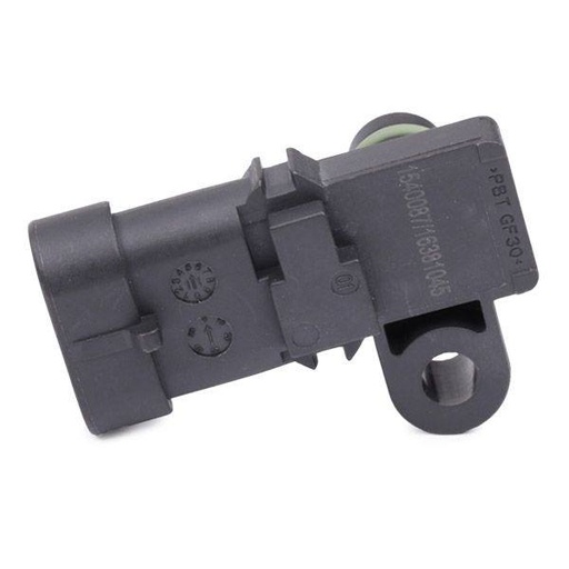 Sensor, intake manifold pressure