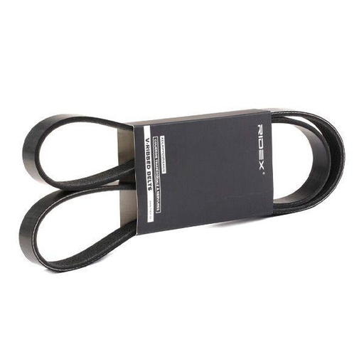 [SUPP-6358-305P0306] V-ribbed Belt