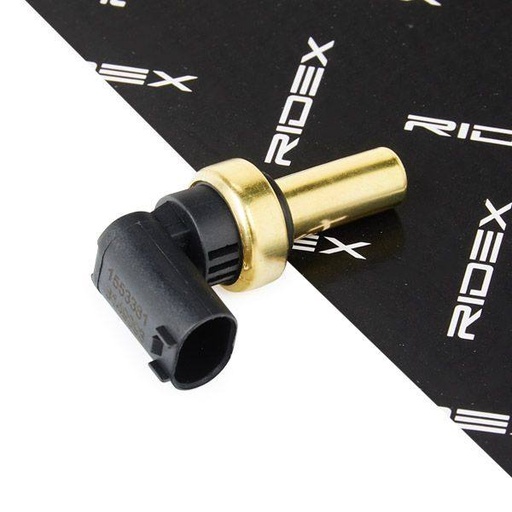 [SUPP-6358-830C0054] Sensor, coolant temperature
