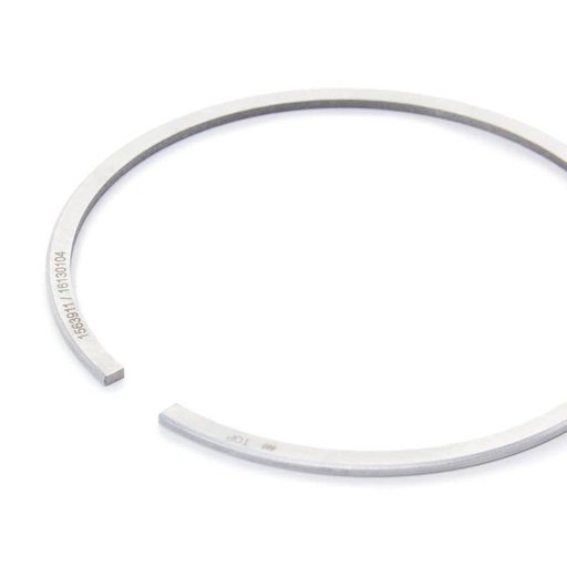 Piston Ring Set