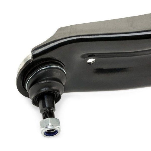 [SUPP-6358-273C1151] Control/Trailing Arm, wheel suspension