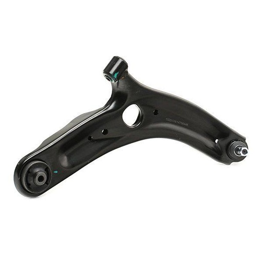 [SUPP-6358-273C1361] Control/Trailing Arm, wheel suspension