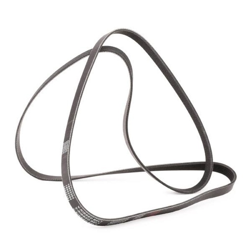 V-ribbed Belt