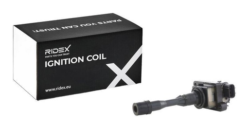 Ignition Coil