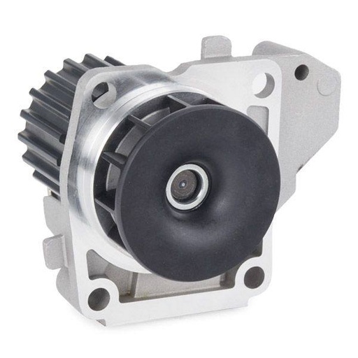 [SUPP-6358-1260W0449] Water Pump, engine cooling