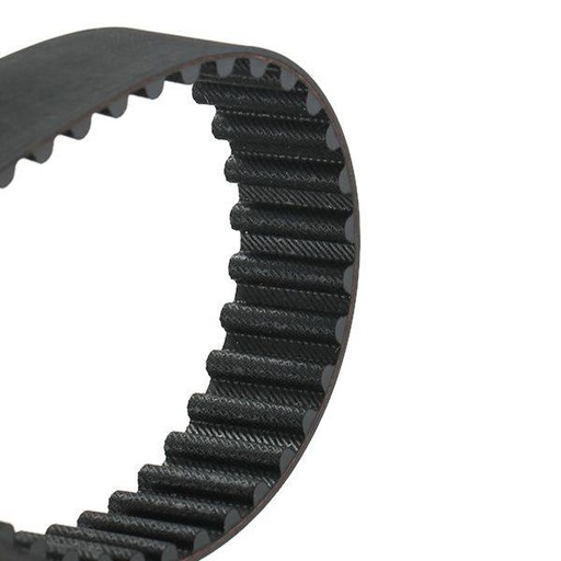 Timing Belt