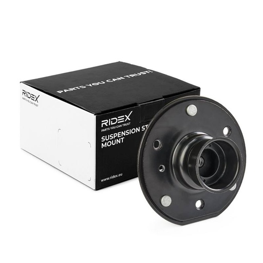 Suspension Strut Support Mount