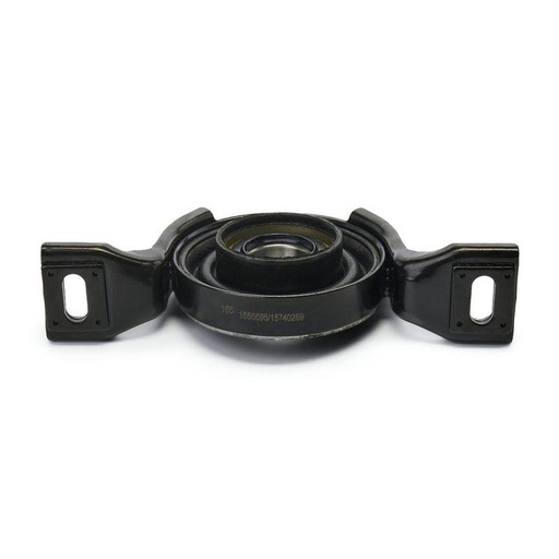 [SUPP-6358-1420M0035] Suspension, propshaft