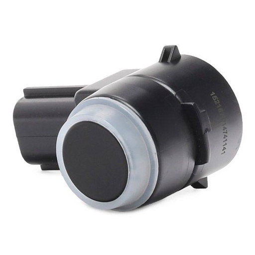 Sensor, park distance control