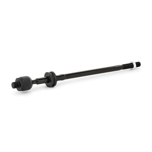 [SUPP-6358-51T0860] Inner Tie Rod