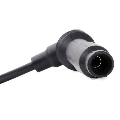 Ignition Cable Kit