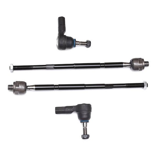 Repair Kit, tie rod