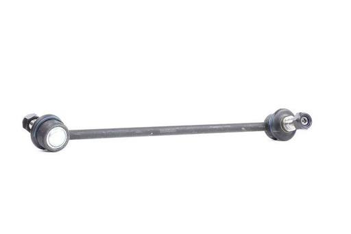Repair Kit, control arm