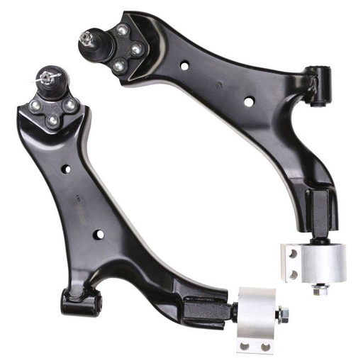 Repair Kit, control arm