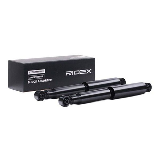 [SUPP-6358-854S18075] Shock Absorber
