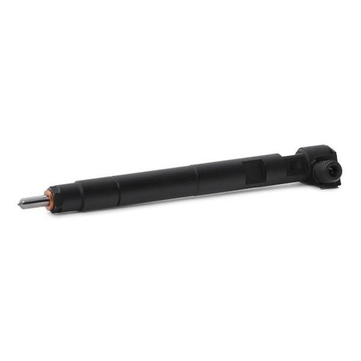 Injector Nozzle