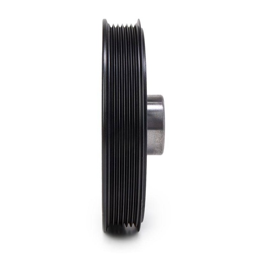 [SUPP-6358-3213B0264] Belt Pulley, crankshaft