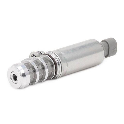 Control Valve, camshaft adjustment
